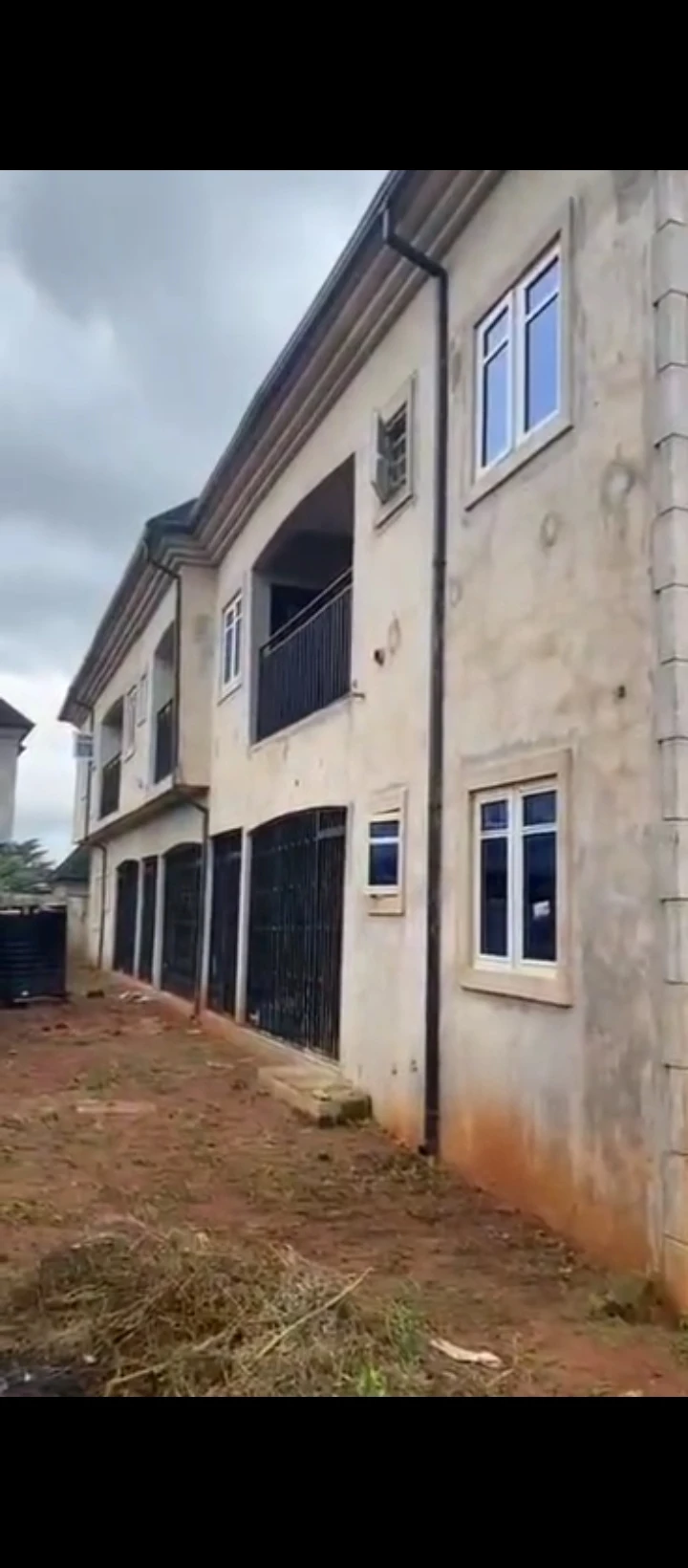 2 Bedroom Flat for Sale in Ugbor gra, Edo cover picture