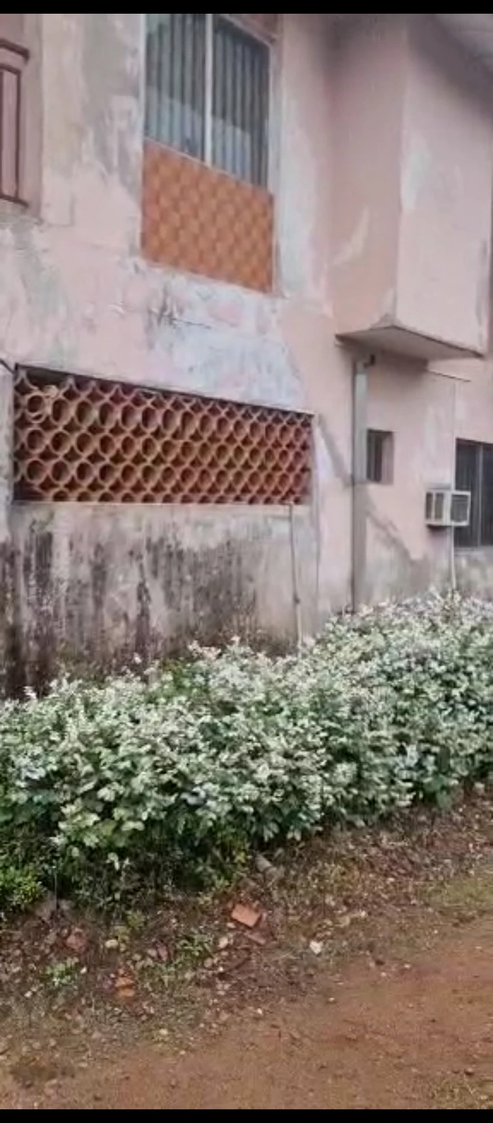 Bungalow for Sale in Boundary road/adesuwa, Edo cover picture