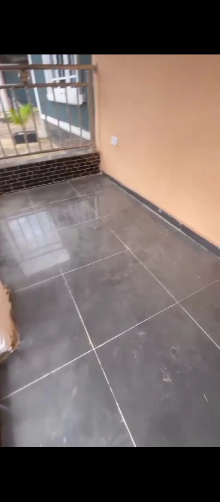 4 Bedroom Flat for Rent in Ogheghe sapele road, Edo