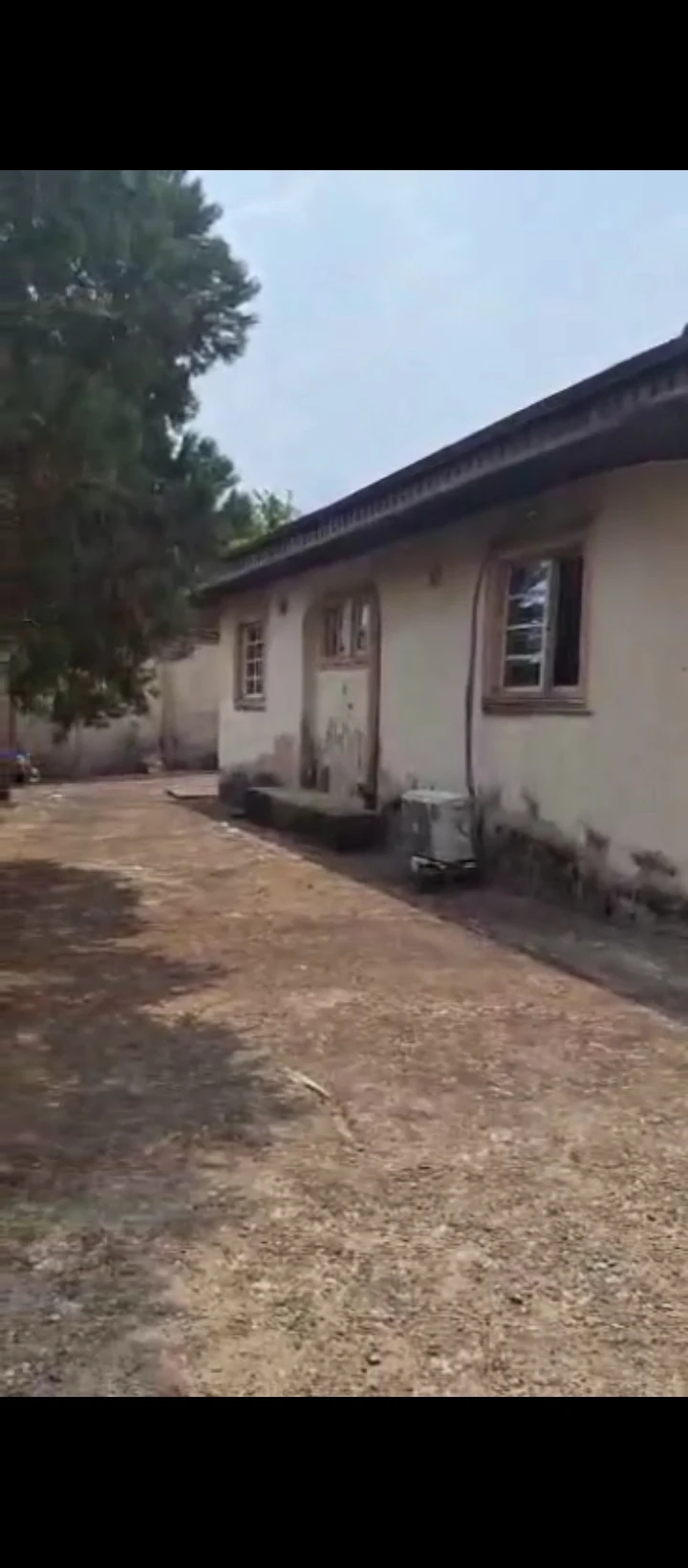 3 Bedroom Flat for Sale in Ugbor gra, Edo cover picture