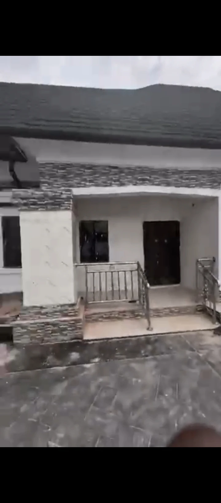 2 Bedroom Flat for Rent in Oluku, Edo cover picture