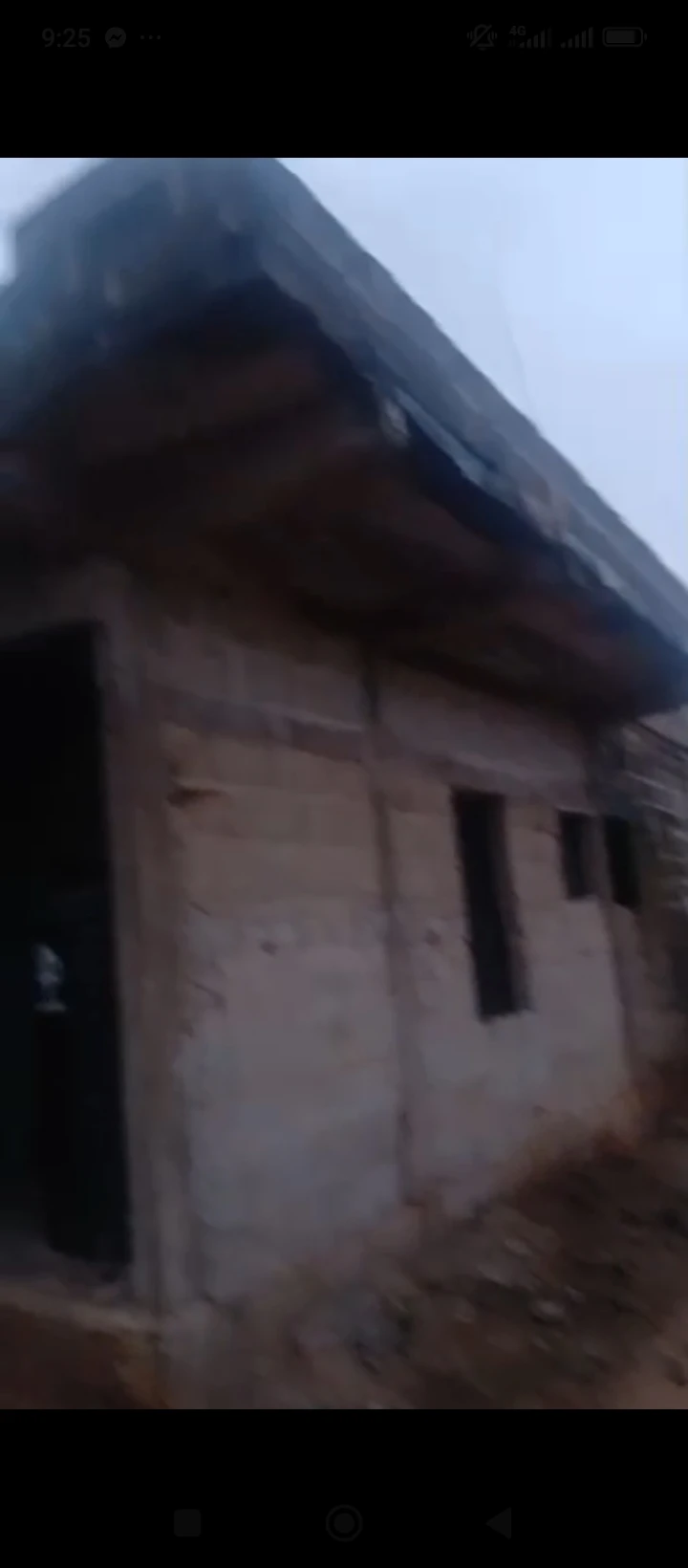 Duplex for Sale in Carribbean estate airport road, Edo
