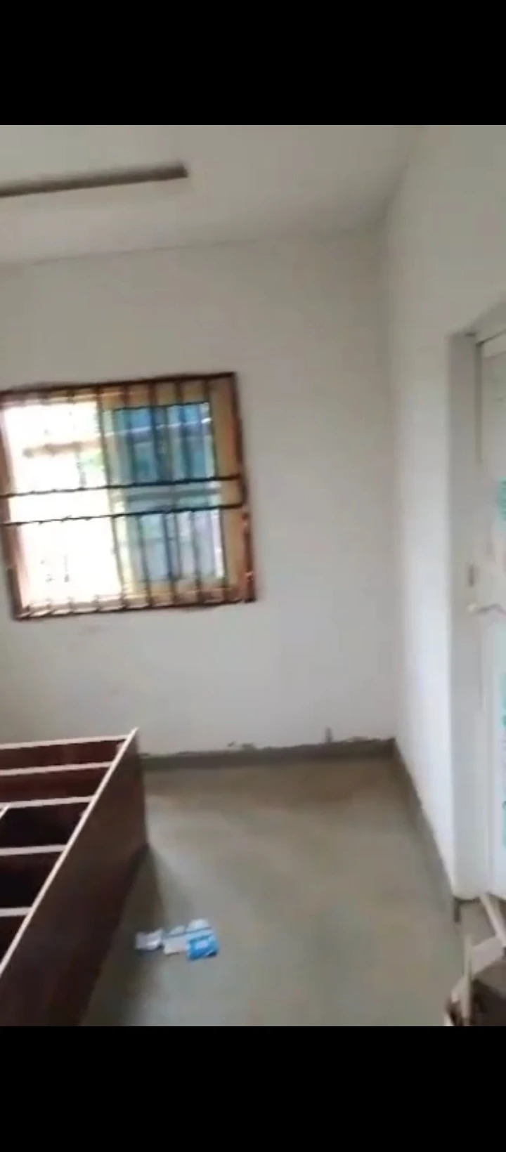 3 Bedroom Flat for Rent in Ekea, Edo cover picture