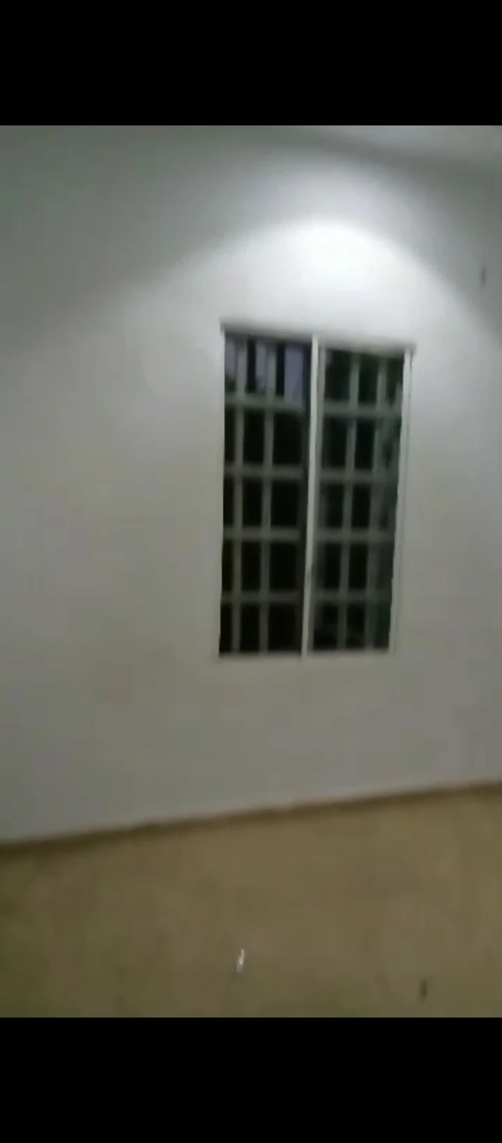 1 Bedroom Flat for Rent in Isihor, Edo cover picture