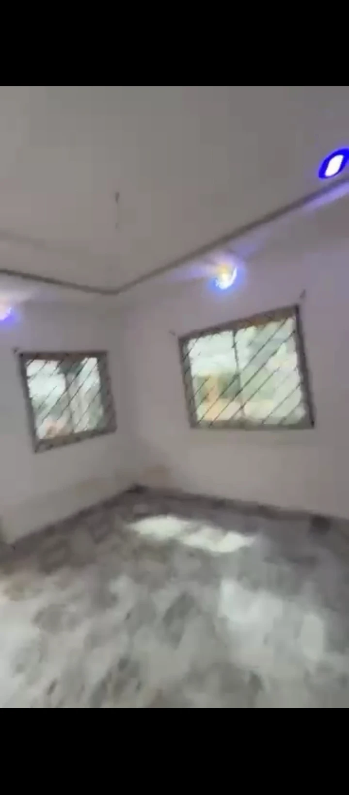 1 Bedroom Flat for Rent in BIU sapele road, Edo cover picture