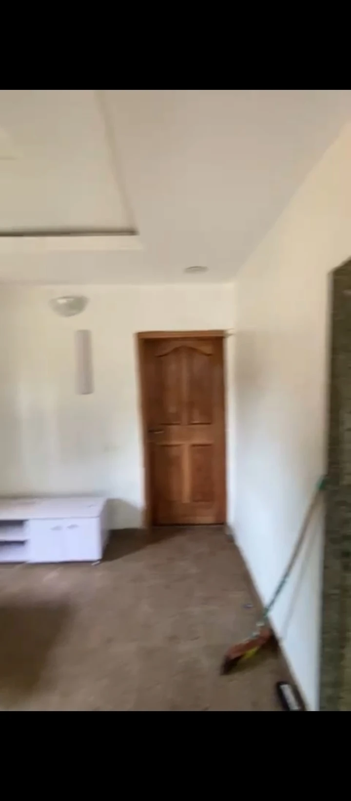 1 Bedroom Flat for Sale in Evidence, Edo cover picture