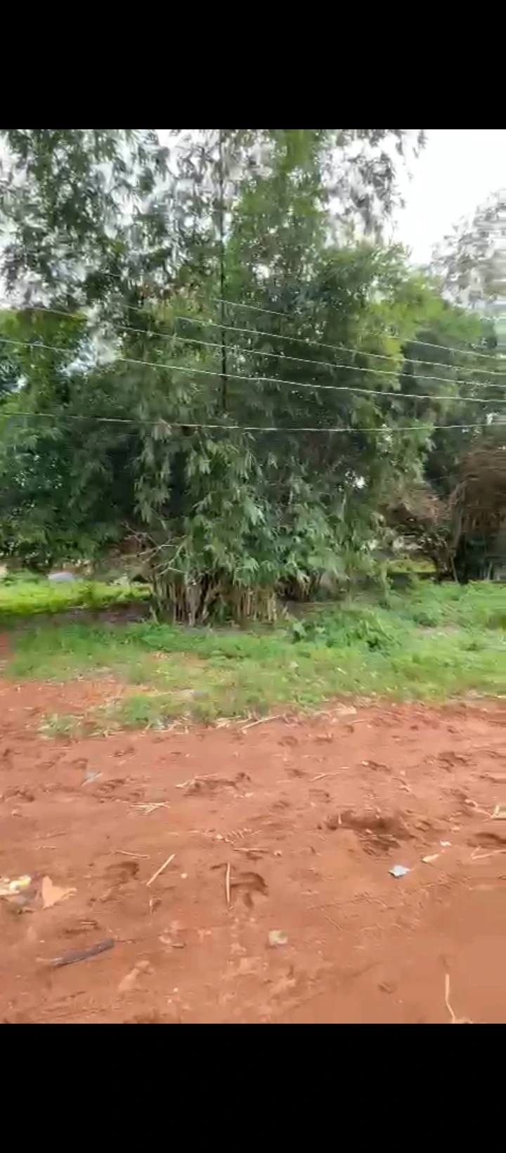 Land for Sale in Amagba, Edo