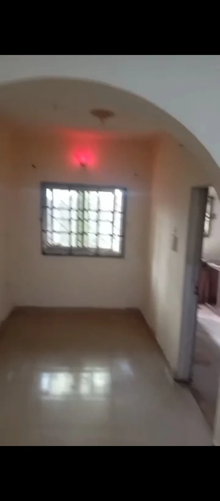 3 Bedroom Flat for Rent in Country home, Edo cover picture