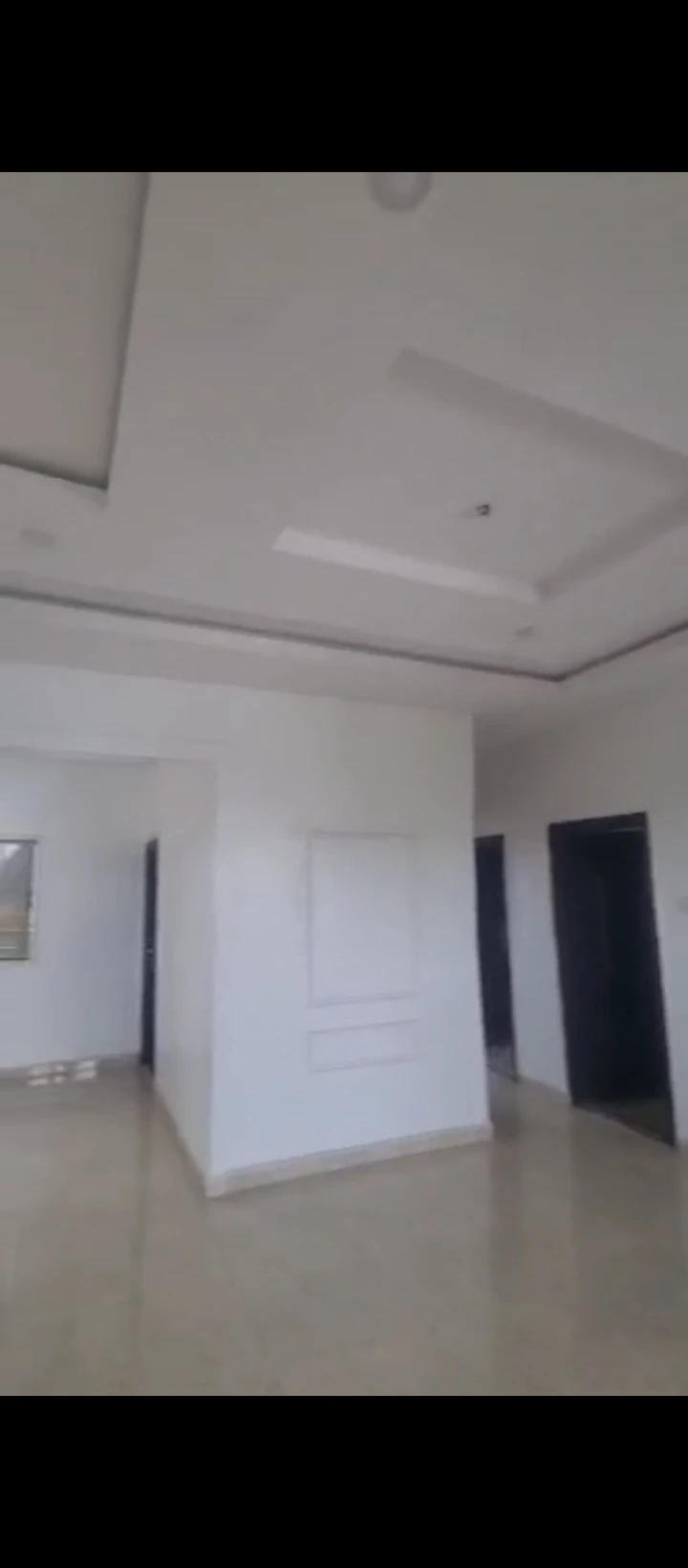 2 Bedroom Flat for Rent in Airport road, Edo cover picture