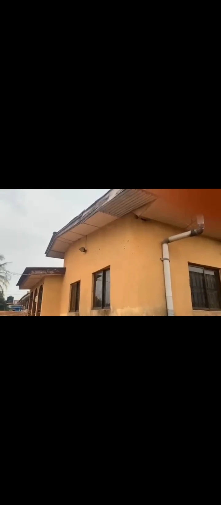 3 Bedroom Flat for Sale in Siluko road, Edo cover picture