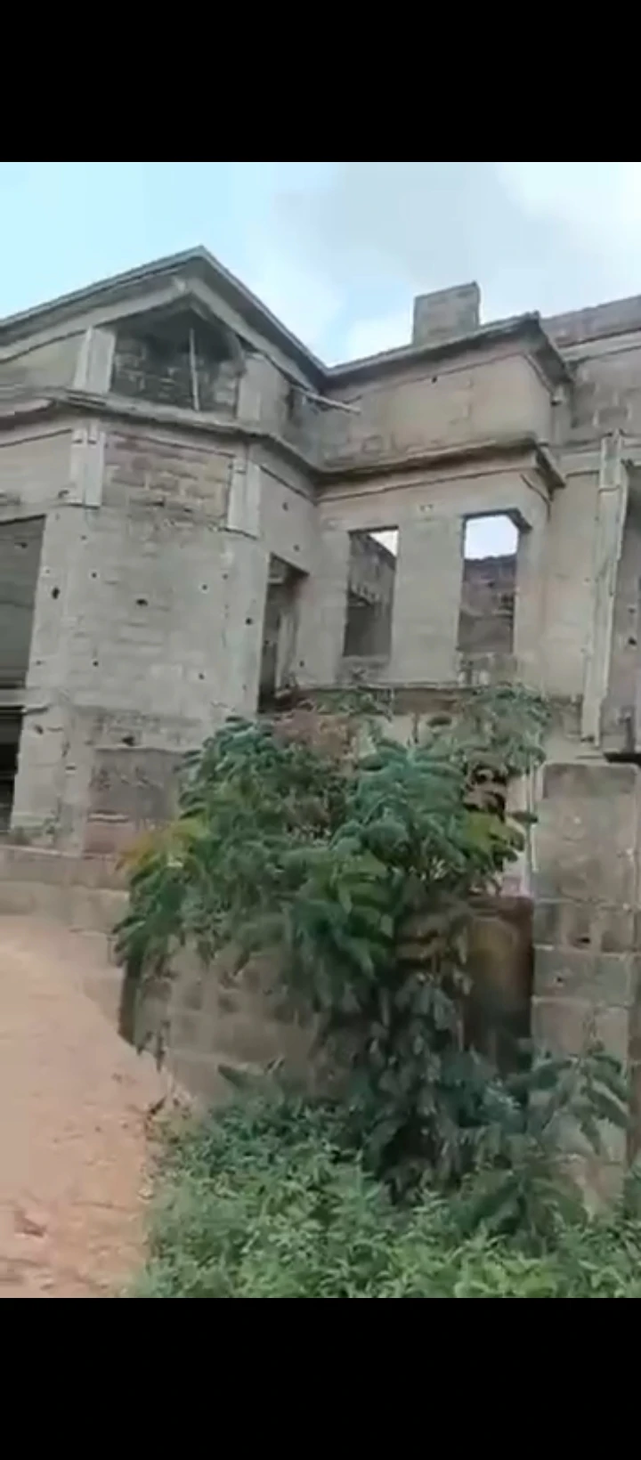 4 Bedroom Flat for Sale in Guobadia, Edo cover picture