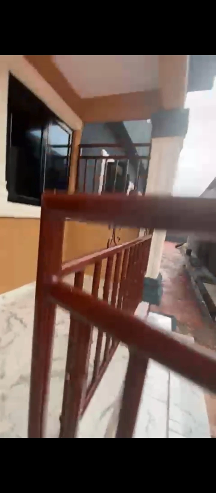 2 Bedroom Flat for Rent in Oluku, Edo cover picture
