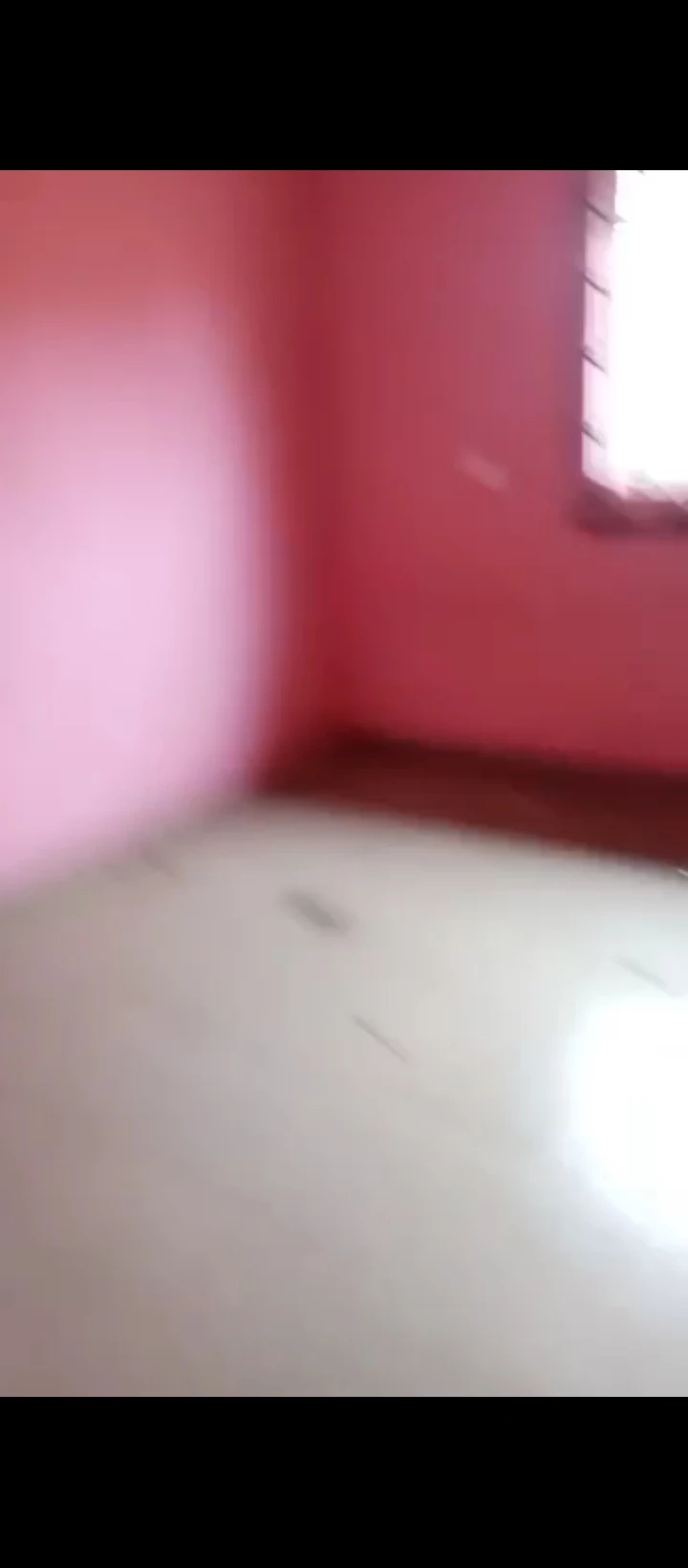 2 Bedroom Flat for Rent in Biu estate sapale road, Edo cover picture