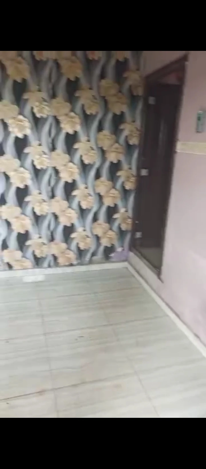 1 Bedroom Flat for Sale in Peanut, Edo cover picture