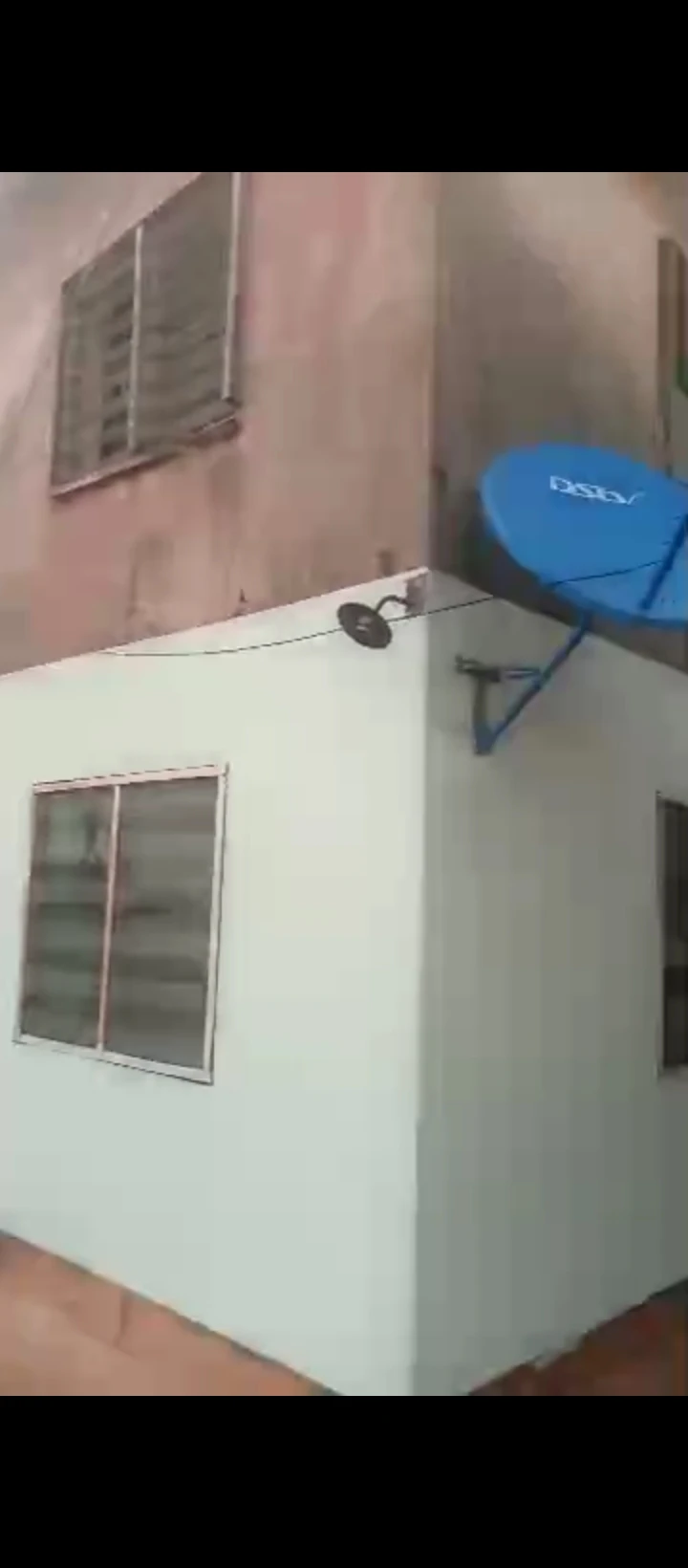 3 Bedroom Flat for Sale in Uselu, Edo cover picture