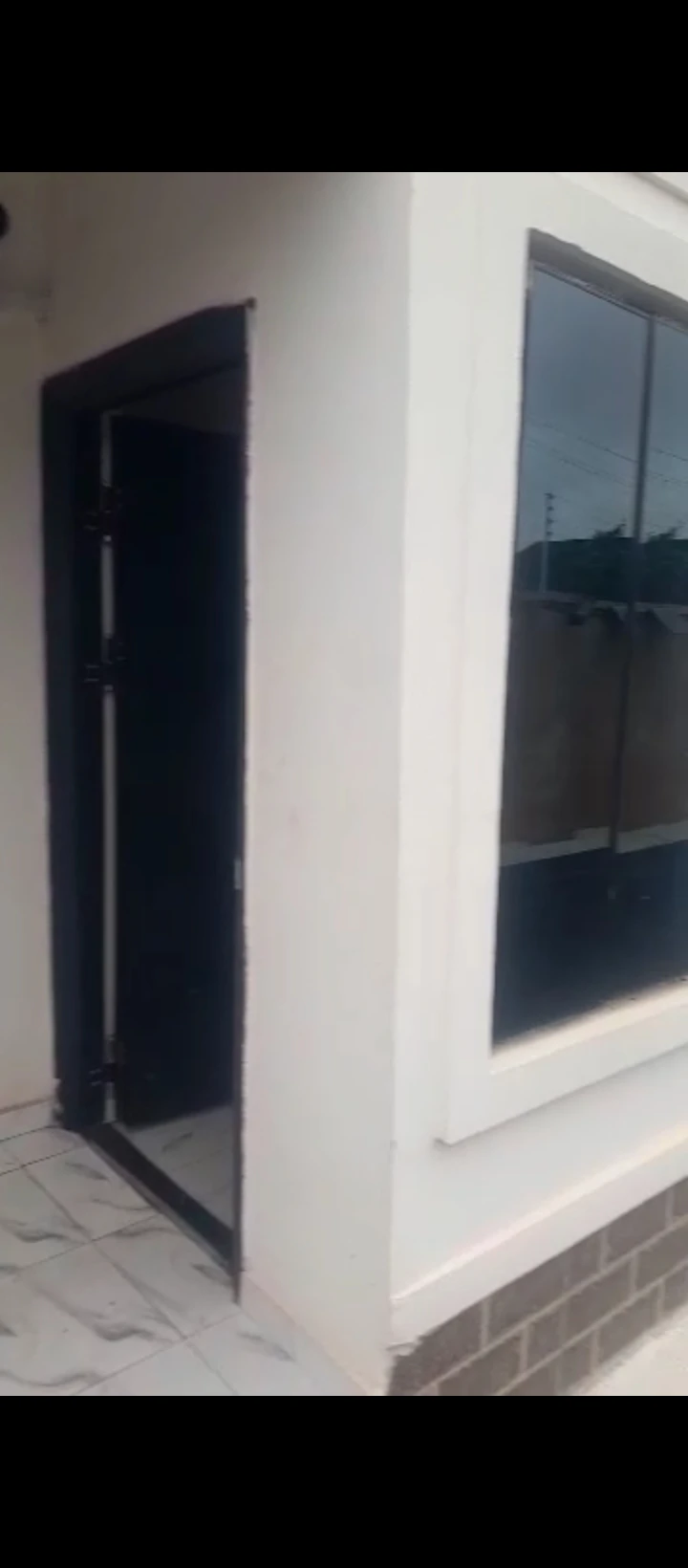 1 Bedroom Flat for Rent in Sapele road, Edo cover picture
