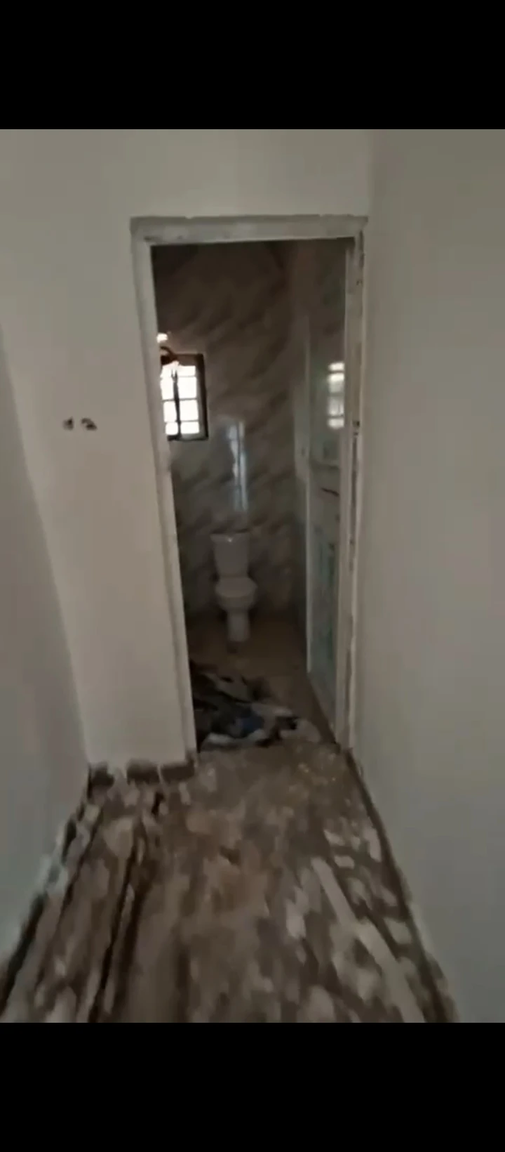 1 Bedroom Flat for Sale in Okun, Edo cover picture