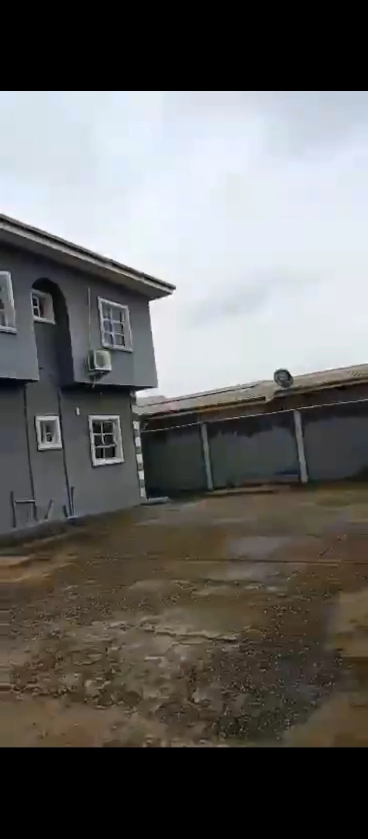 2 Bedroom Flat for Sale in 1st ugbor, Edo cover picture