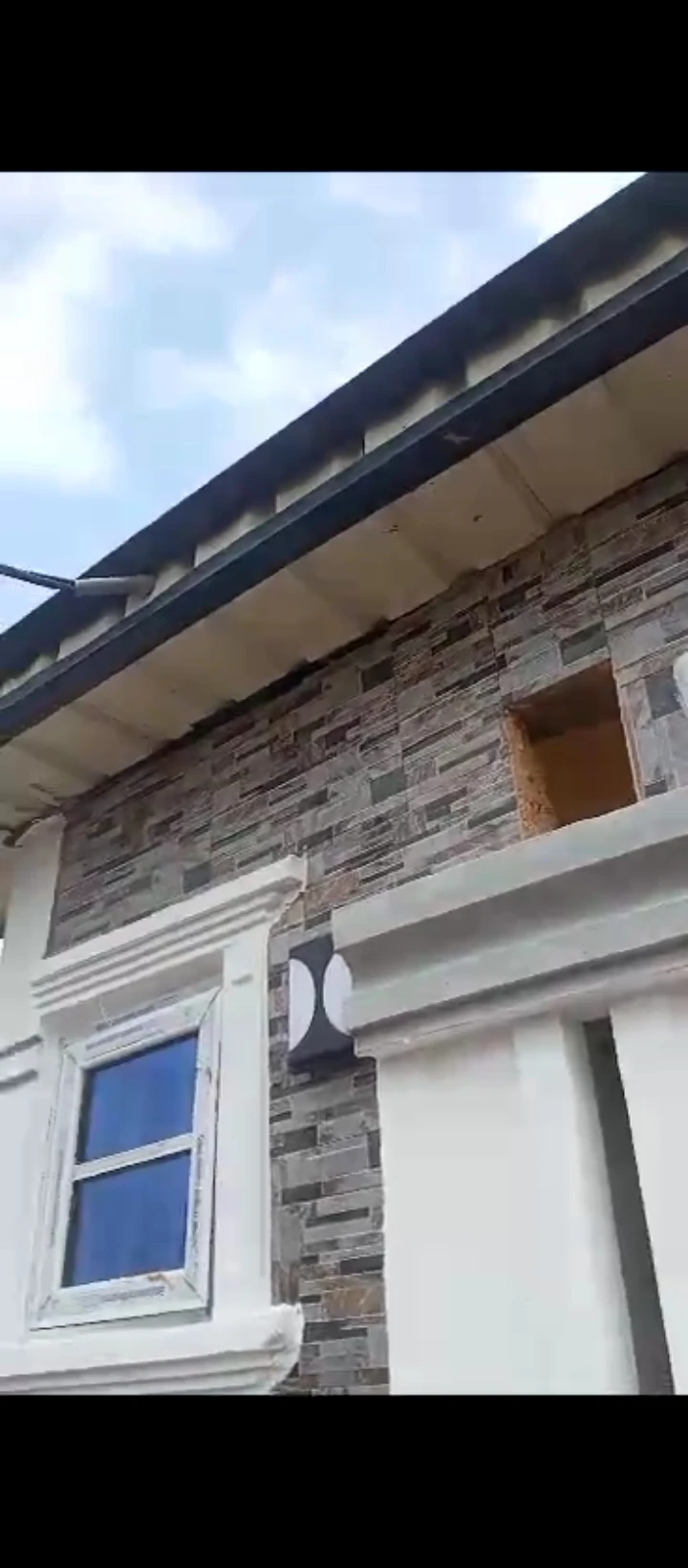 2 Bedroom Flat for Sale in Egor, Edo cover picture