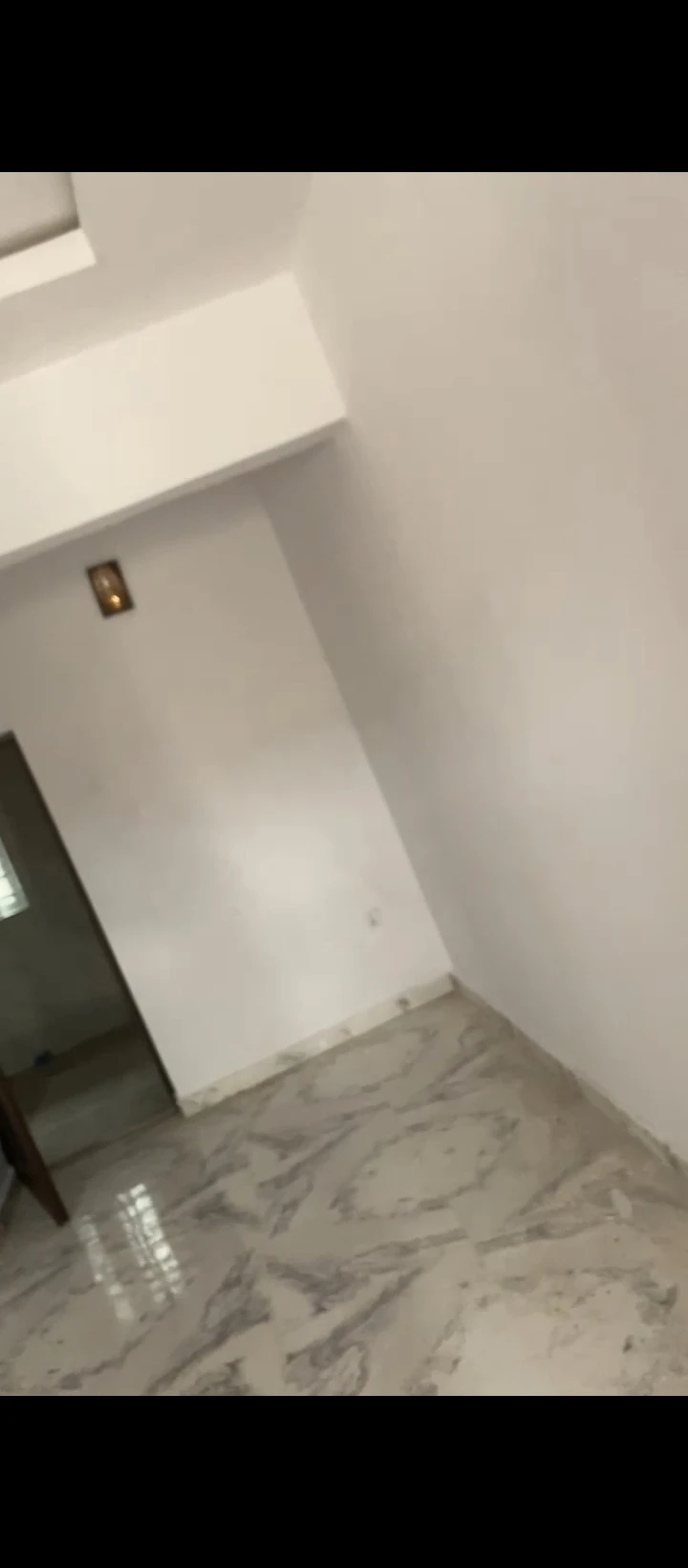 2 Bedroom Flat for Rent in Amagba, Edo cover picture
