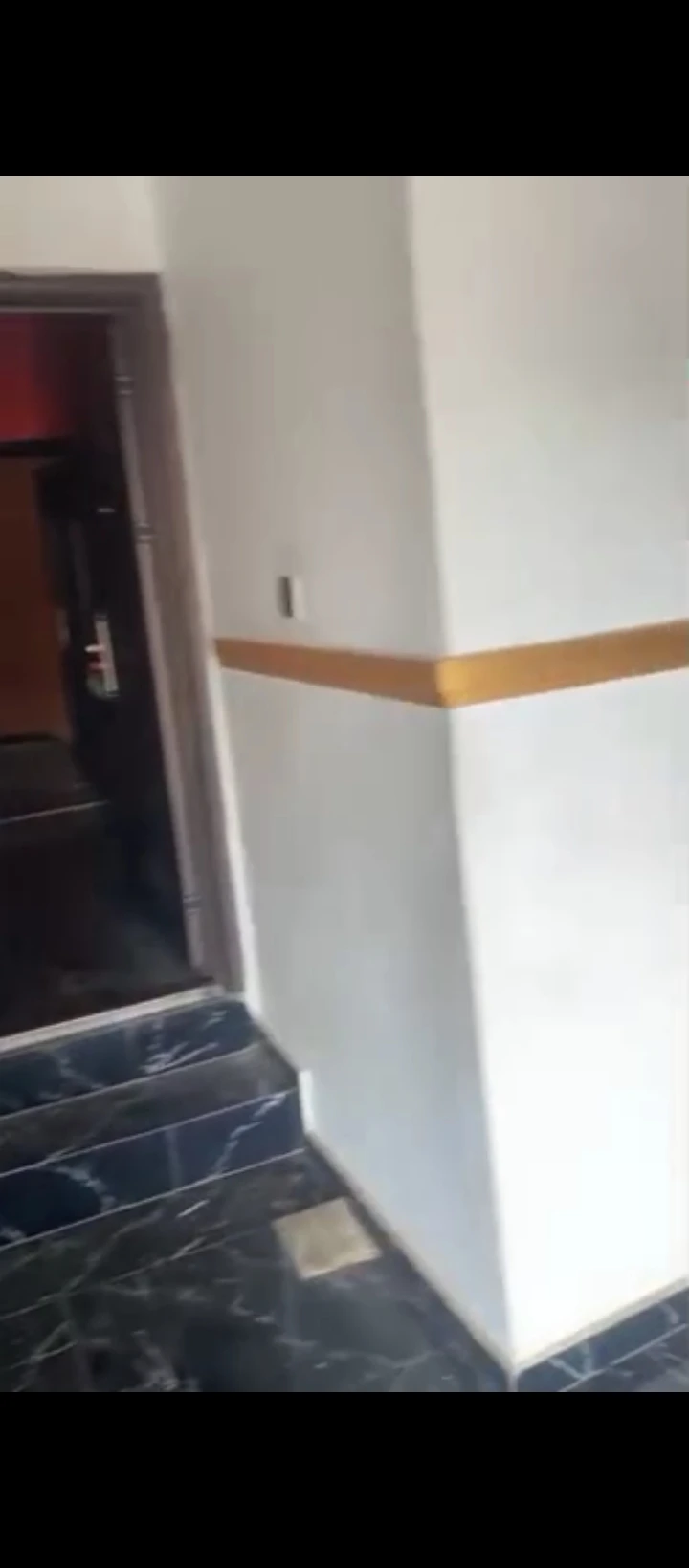 3 Bedroom Flat for Sale in Iguhomon agbor road bypass, Edo cover picture