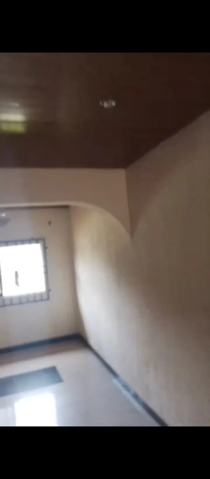 3 Bedroom Flat for Rent in Ugbor, Edo cover picture