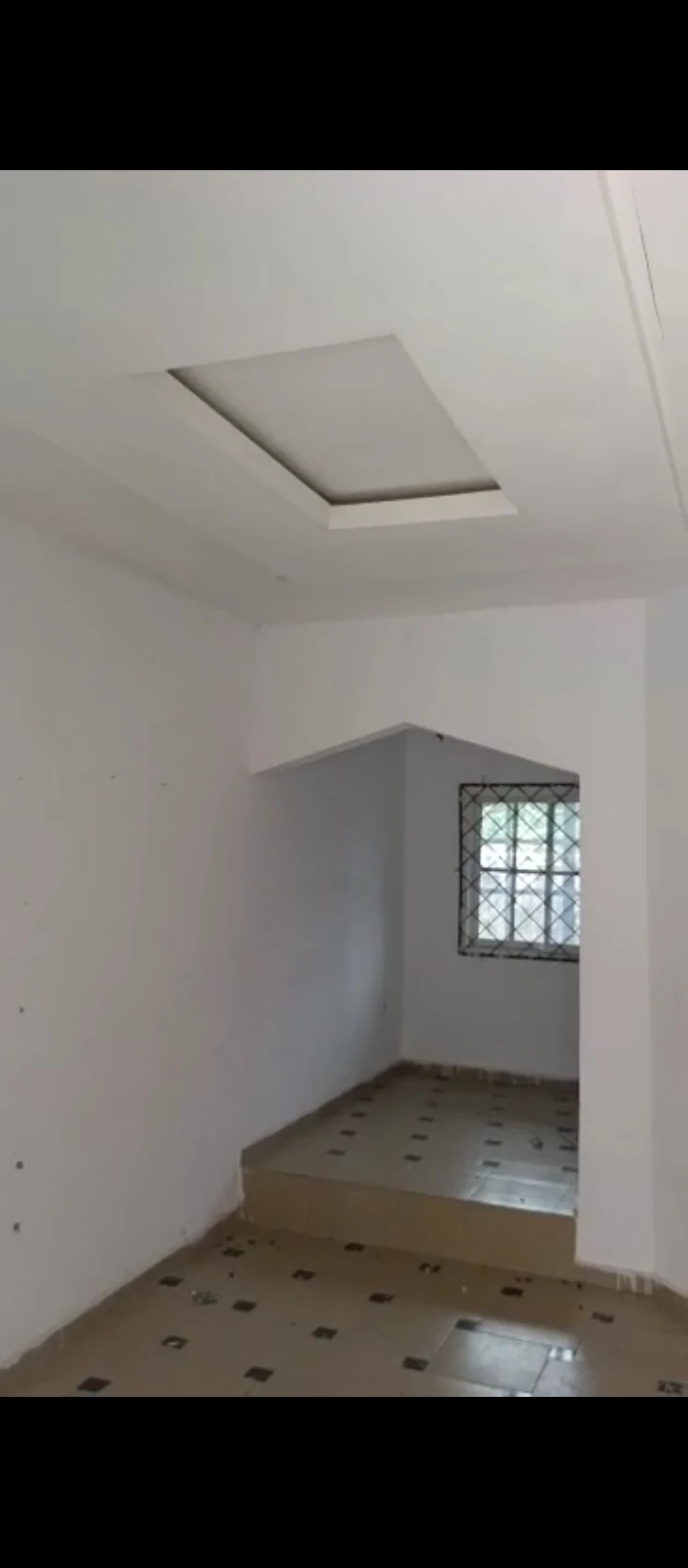 2 Bedroom Flat for Rent in Sapele road, Edo cover picture