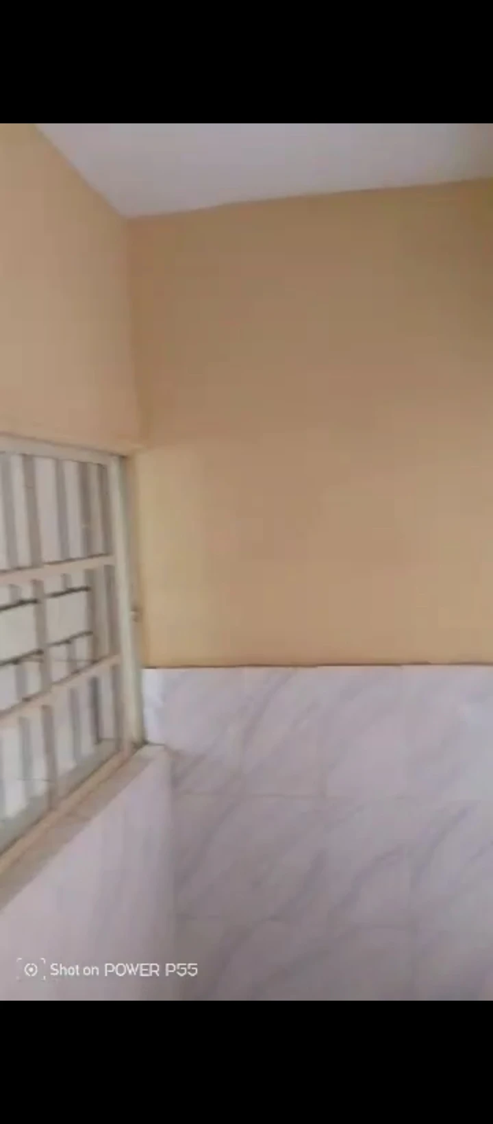 2 Bedroom Flat for Rent in MTN mask, Edo cover picture