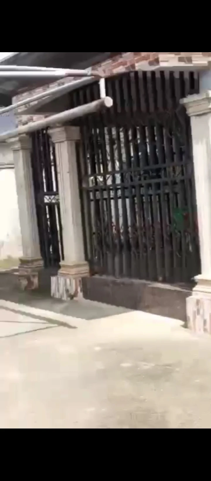 property cover photo