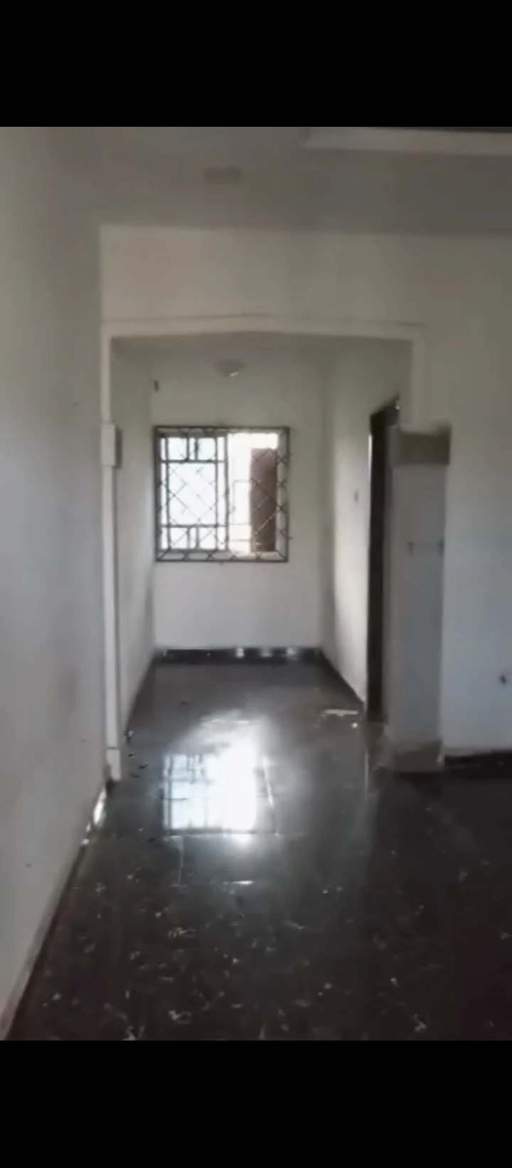 2 Bedroom Flat for Rent in Rock of ages sapele road, Edo cover picture