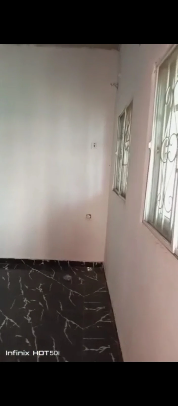 2 Bedroom Flat for Rent in Amagba, Edo cover picture