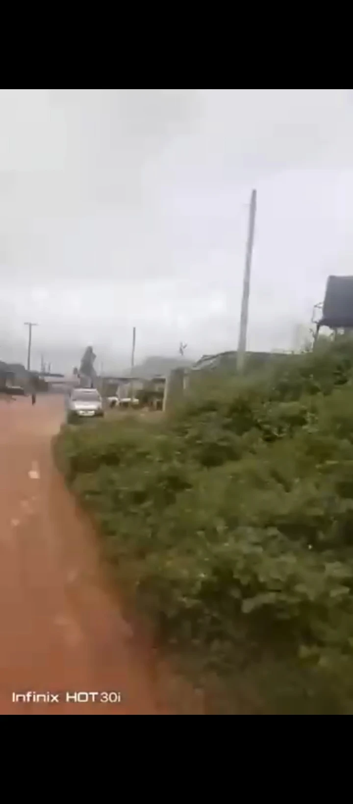 Land for Sale in Sapele road, Edo cover picture