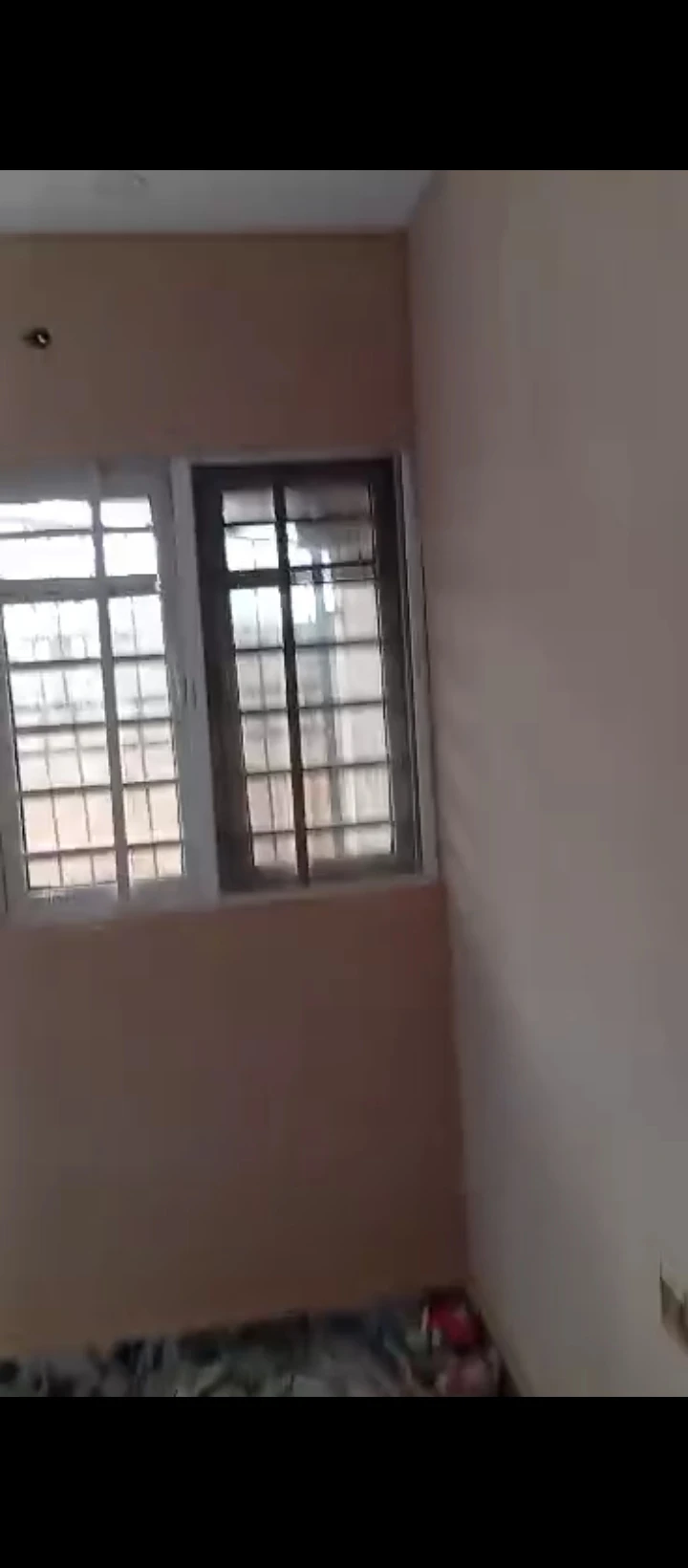 2 Bedroom Flat for Rent in Obazee street after second power line off sapele road, Edo
