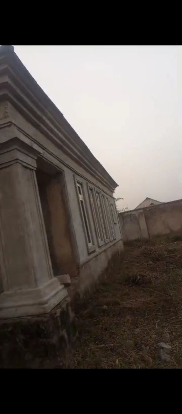 Duplex for Sale in Palace road, Edo cover picture