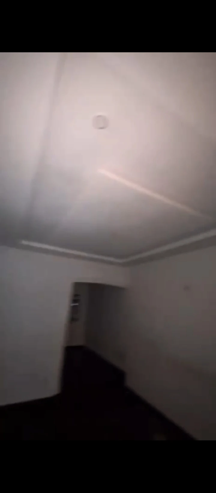 2 Bedroom Flat for Rent in Oluku, Edo cover picture