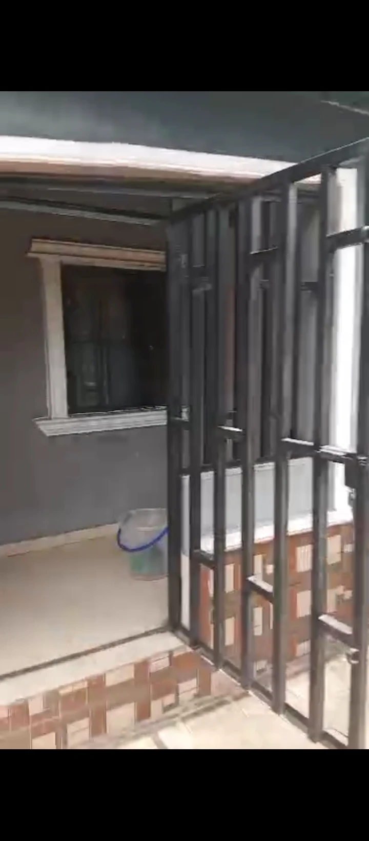 2 Bedroom Flat for Rent in Back of winners sapele road, Edo cover picture