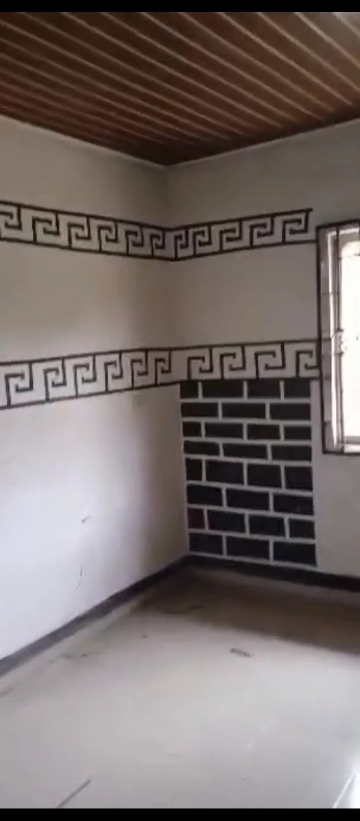 3 Bedroom Flat for Rent in Winners sapele road, Edo cover picture