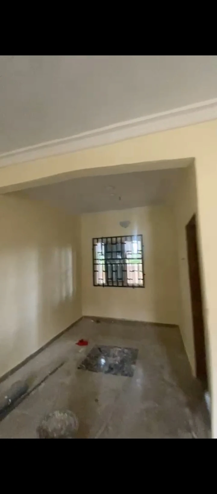 3 Bedroom Flat for Sale in Sapele road isihor, Edo cover picture