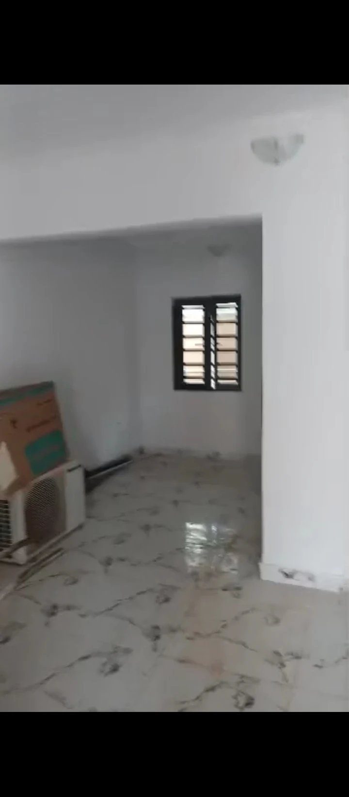 2 Bedroom Flat for Rent in Amagba, Edo cover picture