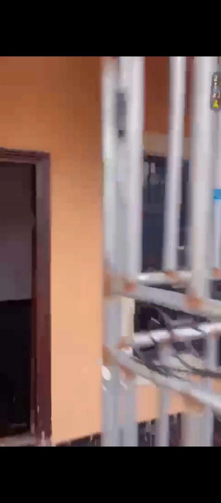 1 Bedroom Flat for Rent in Upper mission, Edo cover picture