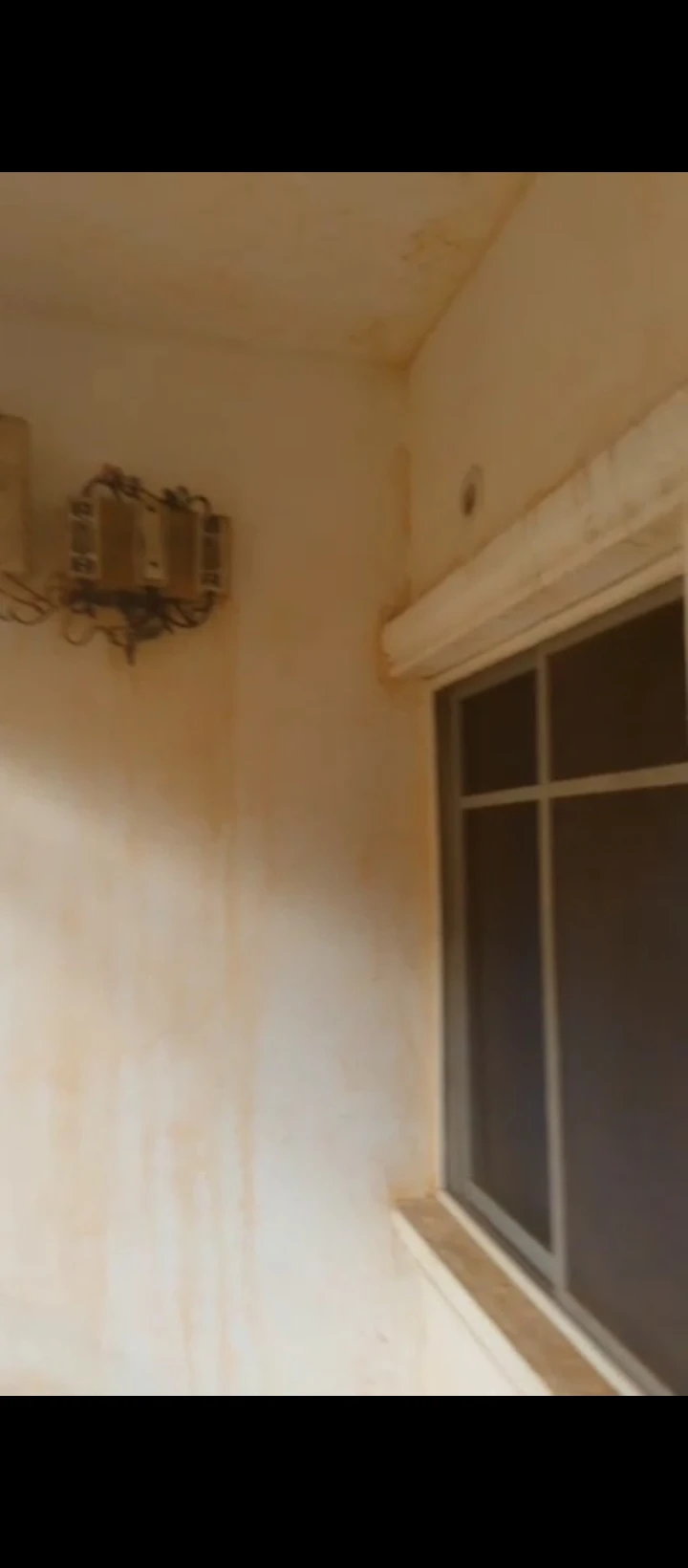 1 Bedroom Flat for Rent in Ogunwemnyi, Edo cover picture