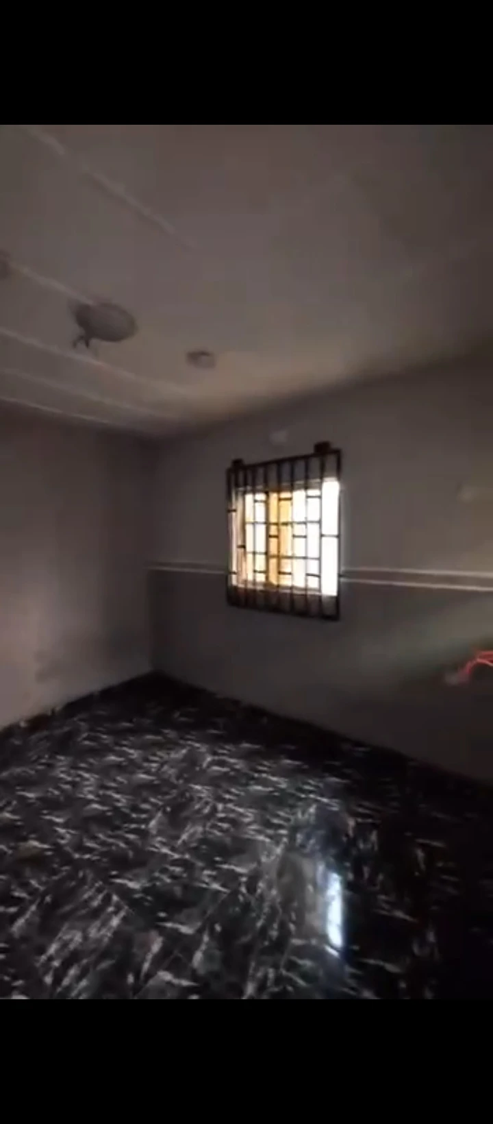 1 Bedroom Flat for Rent in Isihor, Edo cover picture
