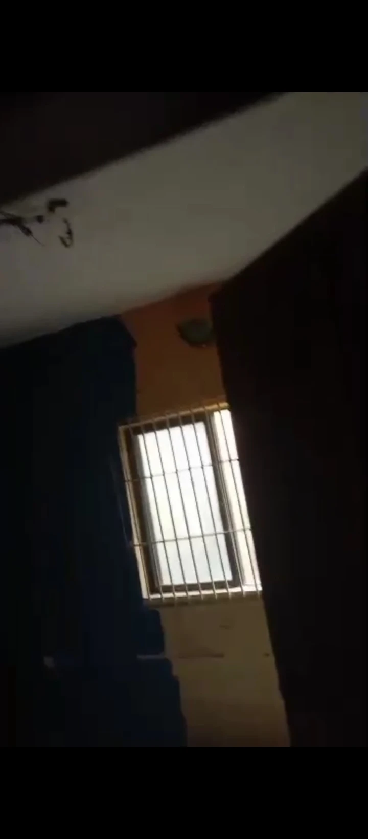 SelfContain for Rent in Ugbor, Edo cover picture