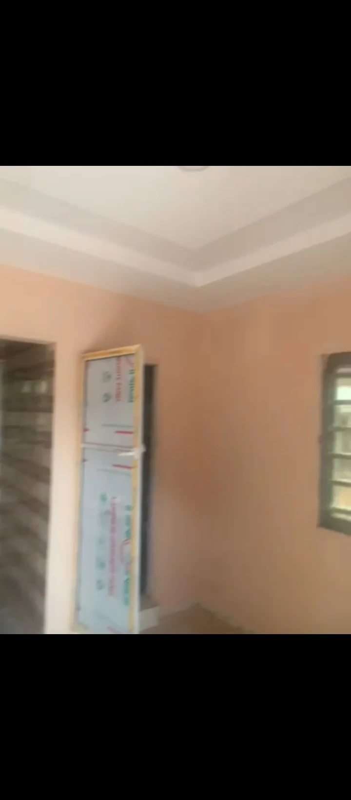 SelfContain for Rent in Country home road, Edo cover picture