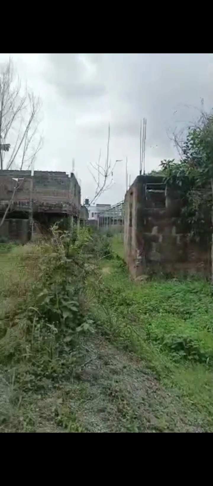 Hotel for Sale in Airport road, Edo