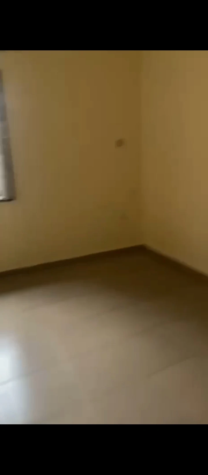 2 Bedroom Flat for Sale in MTN mask ugbor, Edo cover picture