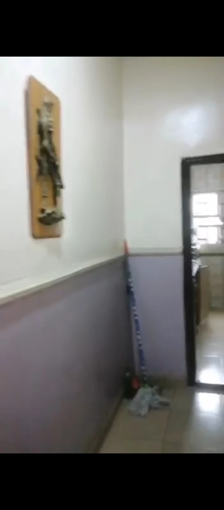 1 Bedroom Flat for Rent in Country home, Edo cover picture