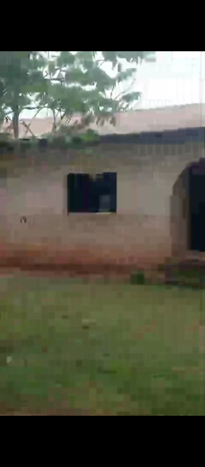 Bungalow for Sale in Iriri, Edo cover picture