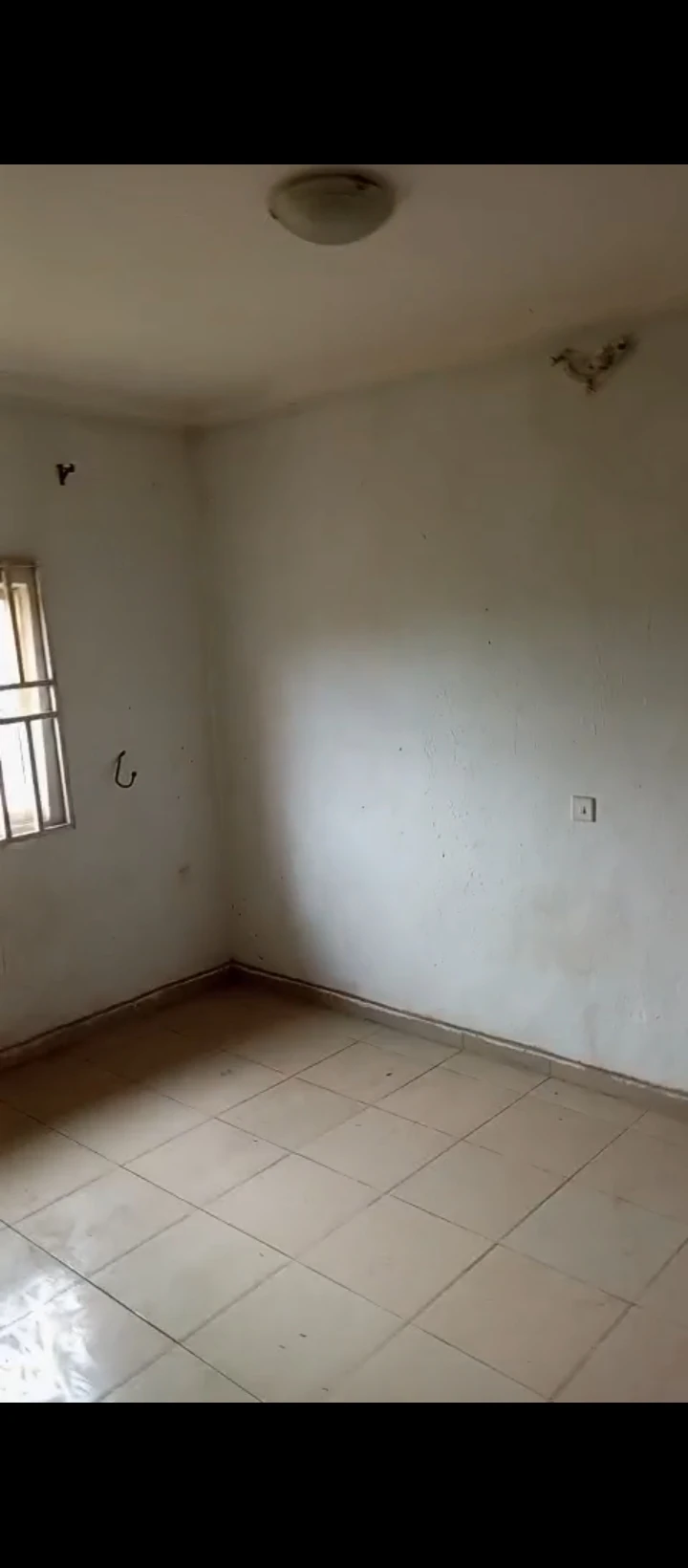 2 Bedroom Flat for Rent in Ugbor gra, Edo cover picture
