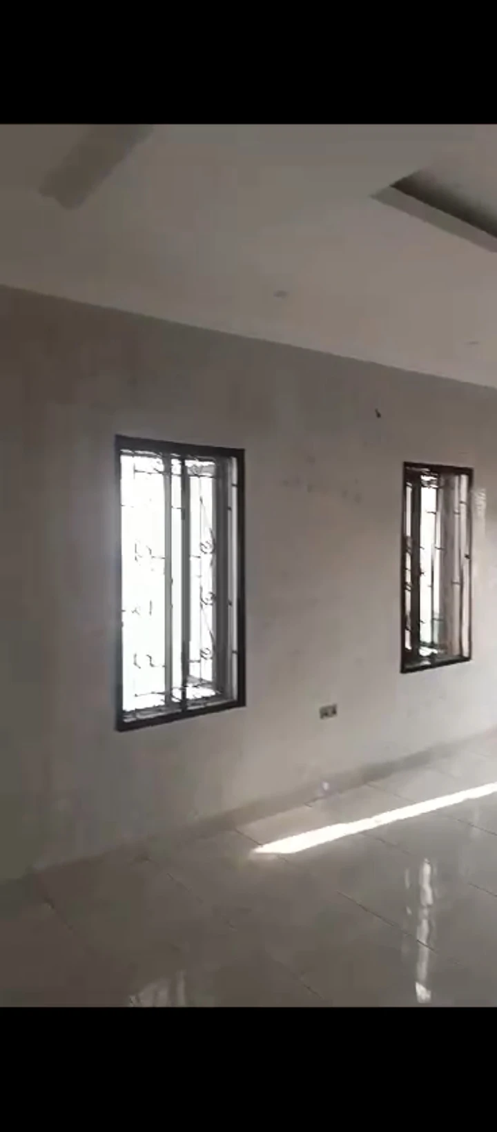 Bungalow for Sale in Carribbean estate airport road, Edo cover picture